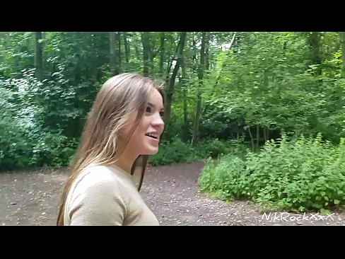 ❤️ Navrhol som Evelíne, aby sme si to rozdali na verejnom mieste! Povedala áno. Potom som ju jebala do zadku a vystriekala sa jej do úst. Potom sa vymočila. ️ Kvalitné porno na nás sk.eviewporn-com.ru ❌️❤