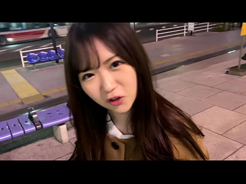 ❤️ Je to kamarátka, ktorá patrila do rovnakého klubu na univerzite. a je to najpríťažlivejšie dievča v klube. toto je japonská sexy atmosféra. ️ Kvalitné porno na nás sk.eviewporn-com.ru ❌️❤