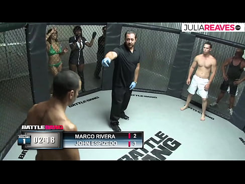 ❤️ Ultimate Fighter šuká dievča s číslom hneď po zápase v ringu ️ Kvalitné porno na nás sk.eviewporn-com.ru ❌️❤