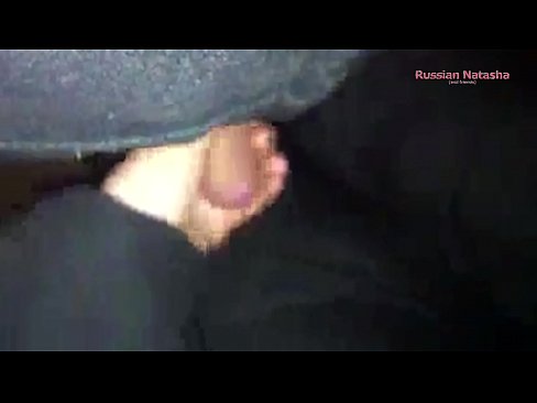 ❤️ NEZÁUJEMNÝ SEX NA ULICI / Ak toto video získa 100k pozretí a 100 komentárov - pošlem všetkým v komentároch svoje nahé fotky ️ Kvalitné porno na nás sk.eviewporn-com.ru ❌️❤