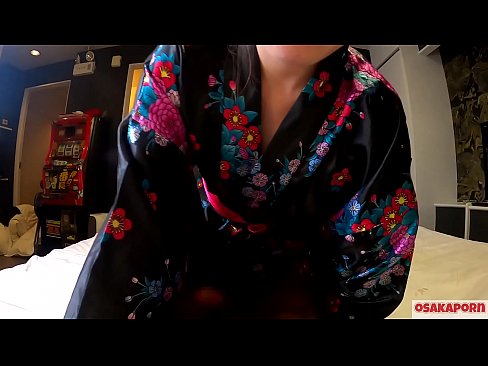 ❤️ Mladé cosplay dievča miluje sex až do orgazmu so squirtom v koníčku a fajkou. Ázijské dievča s chlpatou kundičkou a krásnymi prsiami v tradičnom japonskom kostýme v amatérskom videu, ktoré ukazuje masturbáciu so šukacími hračkami. Sakura 3 OSAKAPORN. ️ Kvalitné porno na nás sk.eviewporn-com.ru ❌️❤