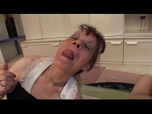 ❤️ Dve babičky a jeden dedko majú trojku ️ Kvalitné porno na nás sk.eviewporn-com.ru ❌️❤