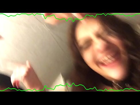 ❤️ Dve sexy brunetky emocionálne nohavičky zostávajú bastardy nepredvídateľná mrcha ️ Kvalitné porno na nás sk.eviewporn-com.ru ❌️❤