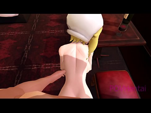 ❤️ Fiona pastierka rakovina hentai ️ Kvalitné porno na nás sk.eviewporn-com.ru ❌️❤