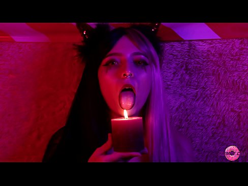 ❤️ Vášnivý fajčenie od sexy sukuby s plnením úst ️ Kvalitné porno na nás sk.eviewporn-com.ru ❌️❤