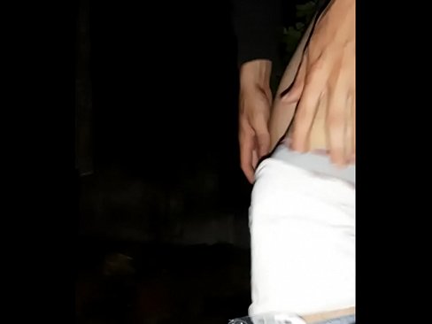 ❤️ Môj sused skočil na moju karanténnu stenu ️ Kvalitné porno na nás sk.eviewporn-com.ru ❌️❤