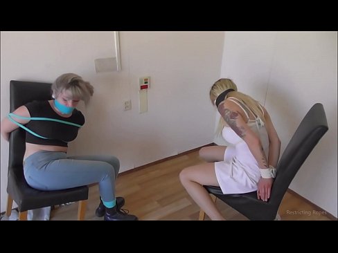 ❤️ Závislá / zviazaná a s roubíkom / dievča v núdzi ️ Kvalitné porno na nás sk.eviewporn-com.ru ❌️❤