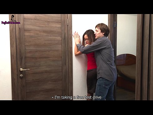 ❤️ Sexi realitná maklérka zmyselne škube svoju kundičku a šuká pri predaji svojho bytu - Krempai ️ Kvalitné porno na nás sk.eviewporn-com.ru ❌️❤