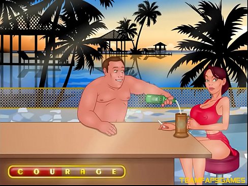 ❤️ Plaziace sa medicínske dieťa v bdsm rezorte ️ Kvalitné porno na nás sk.eviewporn-com.ru ❌️❤