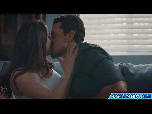 ❤️ Romantický sex s dobrou prsnatou mamou ️ Kvalitné porno na nás sk.eviewporn-com.ru ❌️❤