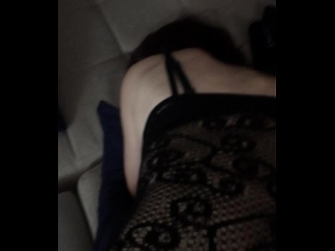 ❤️ Si ja perdasham babava Bugarka ka mene in stan. ️ Kvalitné porno na nás sk.eviewporn-com.ru ❌️❤