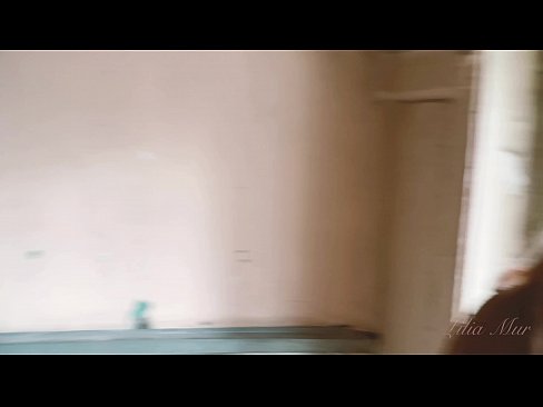 ❤️ Chuť semena vám pripomína detstvo? ️ Kvalitné porno na nás sk.eviewporn-com.ru ❌️❤