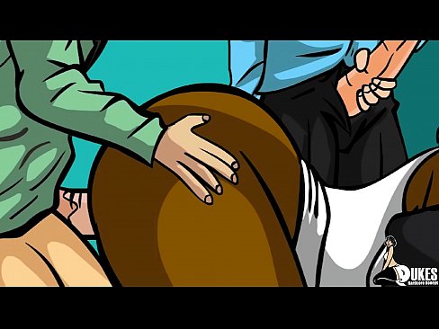 ❤️ Študenti majú po škole sex s čiernym učiteľom ️ Kvalitné porno na nás sk.eviewporn-com.ru ❌️❤