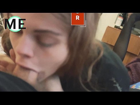 ❤️ Hrdlo vtáka, roztrhané pančuchy a roztrhané podpätky pekné stretnutie ️ Kvalitné porno na nás sk.eviewporn-com.ru ❌️❤