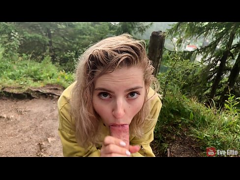 ❤️ Dievča prehĺta semeno po verejnom fajčení - Eva Elfi ️ Kvalitné porno na nás sk.eviewporn-com.ru ❌️❤