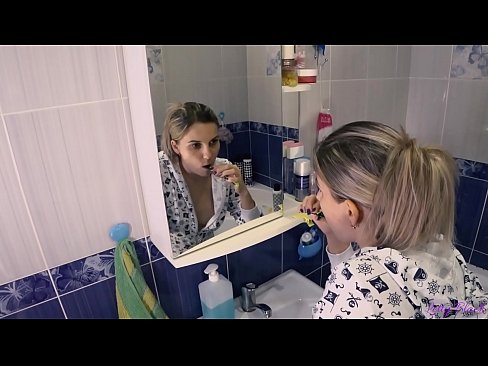 ❤️ Hack s mladými v pyžame končí orálne semeno v zadku - letty black ️ Kvalitné porno na nás sk.eviewporn-com.ru ❌️❤