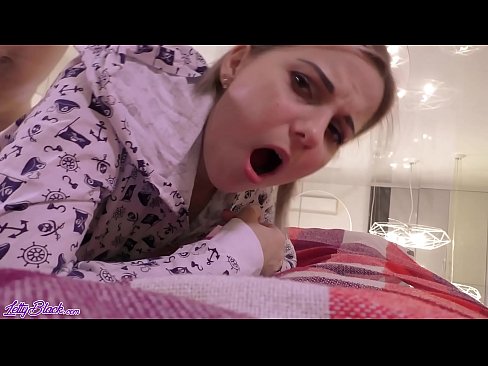 ❤️ Sexy mama prehĺtanie a sex v pregistyle - sperma zblízka ️ Kvalitné porno na nás sk.eviewporn-com.ru ❌️❤