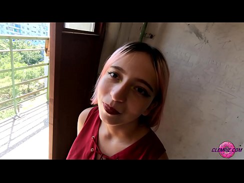 ❤️ Študentka zmyselne fajčí cudzinca vo vnútrozemí - strieka mu na tvár ️ Kvalitné porno na nás sk.eviewporn-com.ru ❌️❤
